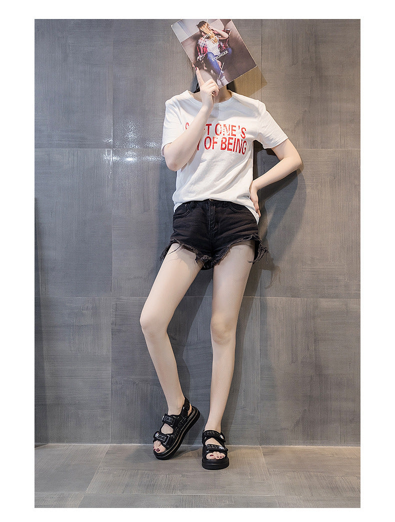 Sports daddy Sandals Zumeixinxin Sandalias Deportivas Casuales