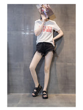 Sports daddy Sandals Zumeixinxin Sandalias Deportivas Casuales