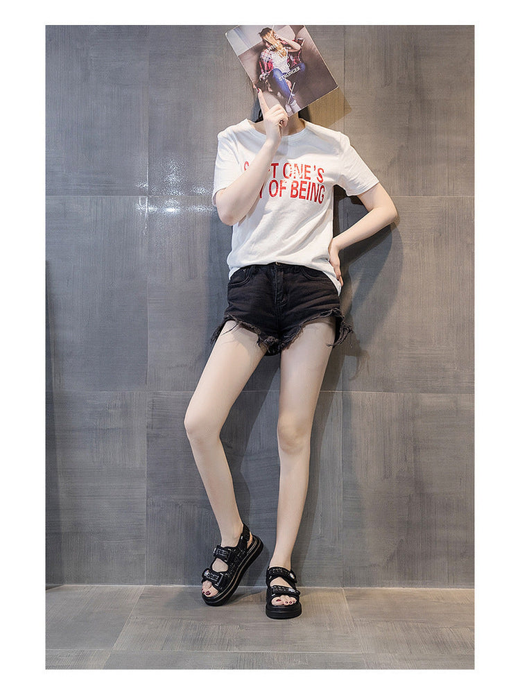 Sports daddy Sandals Zumeixinxin Sandalias Deportivas Casuales
