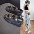 Sports daddy Sandals Zumeixinxin Sandalias Deportivas Casuales