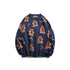 Sweater Men Women Students Boy Girl Sweaters Knitwear Pullover Men&