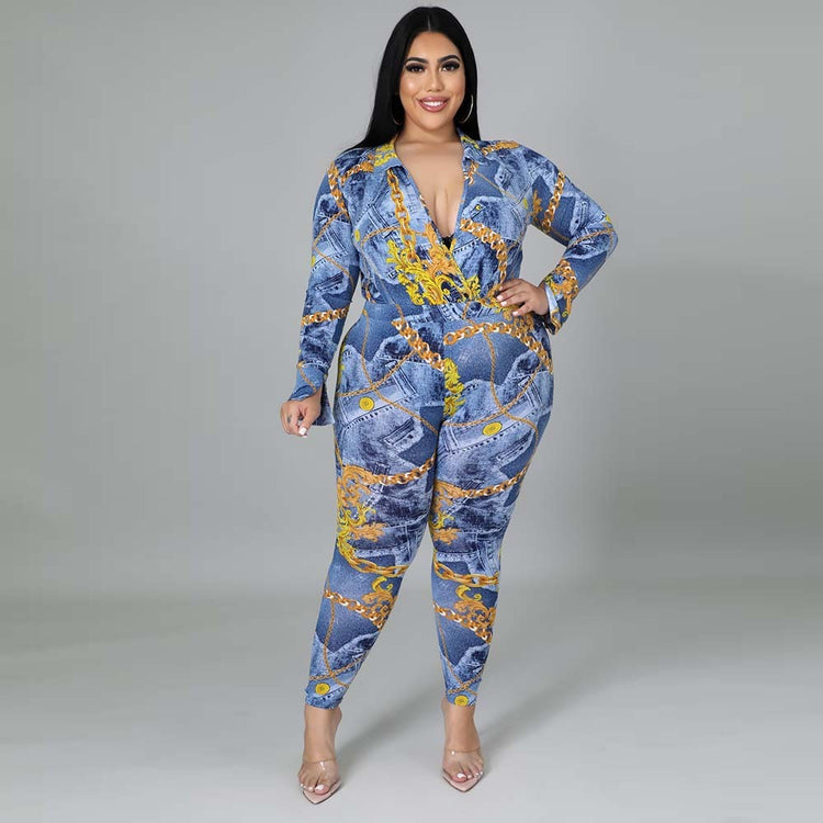 Women's Clothing